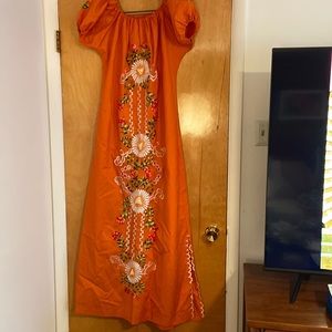 Vintage House of Oppenheim